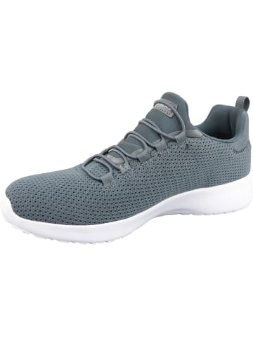 Skechers Skechers Dynamight in Grau