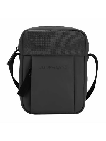 JOOP! Umhängetasche in Schwarz