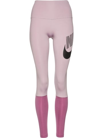 Nike Nike Leggings in purple