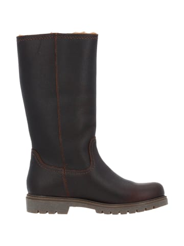 PANAMA JACK Winterstiefel in castagno/chestnut