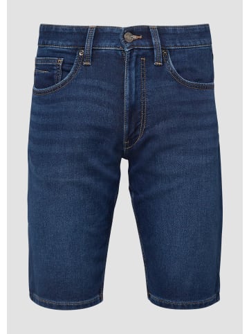 s.Oliver Jeans-Hose in 59Z5_navy