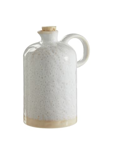 Butlers Ölflasche PORTIMAO in Beige