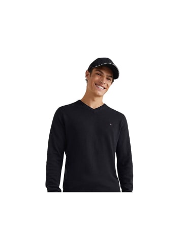 Tommy Hilfiger Anzug für Herren in unifarben in uni