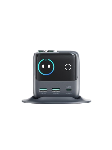 Joyroom GaN 140W Ladegerät 5 Ports