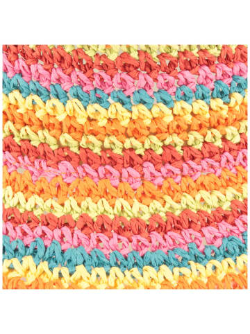 BREITER Hut in beige