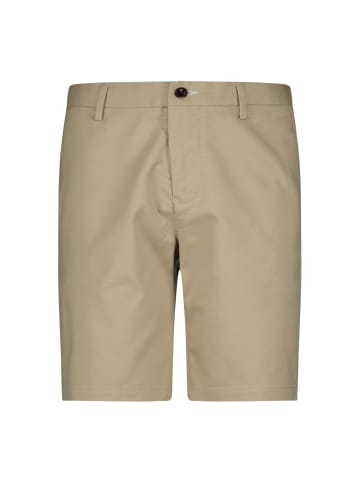 Gant Shorts Regular Fit in DrySand