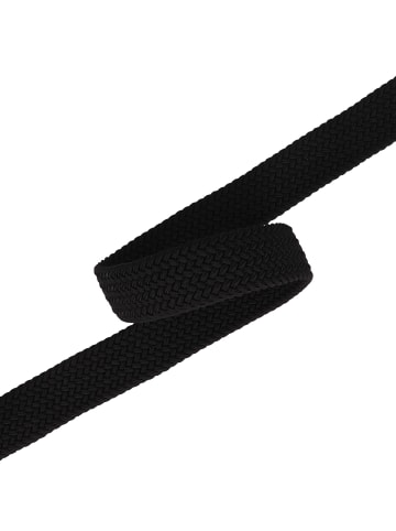 Marc O'Polo Max Gürtel black