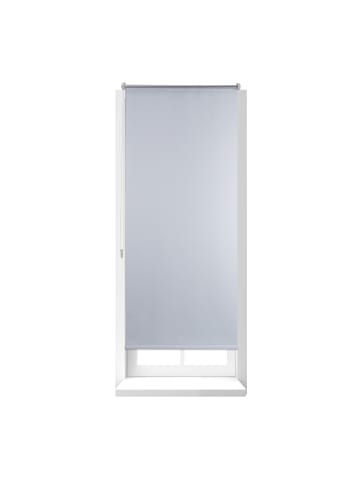 relaxdays 3x Thermorollo in Weiß - (B)70 x (H)160 cm