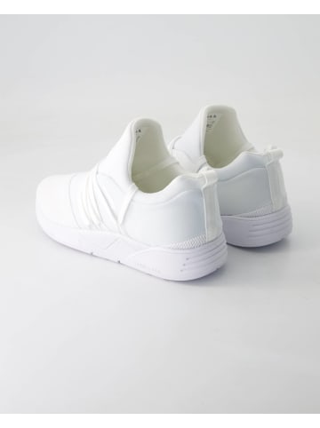 ARKK Copenhagen Sneaker low in Weiß