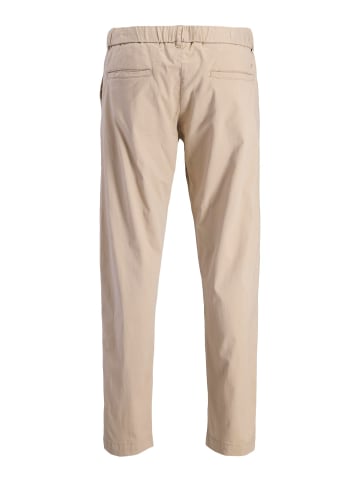 Jack & Jones Hose in Crockery