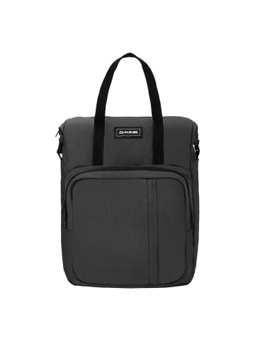 Dakine Campus 26 Daypack 60 cm Laptopfach carbon heather