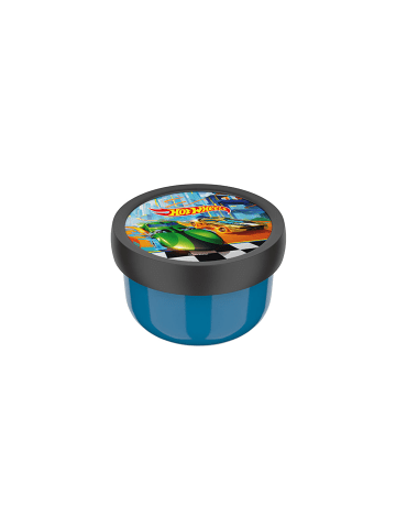 Mepal Fruchtbox Campus (2026) 300 ml in Hot Wheels