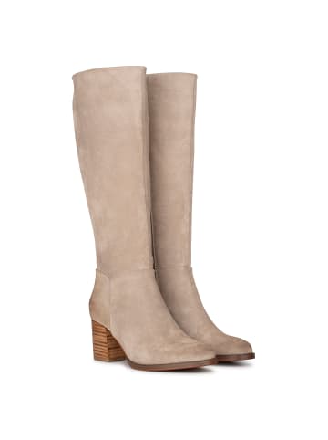 POELMAN Poelman FLEUR Damen Stiefel