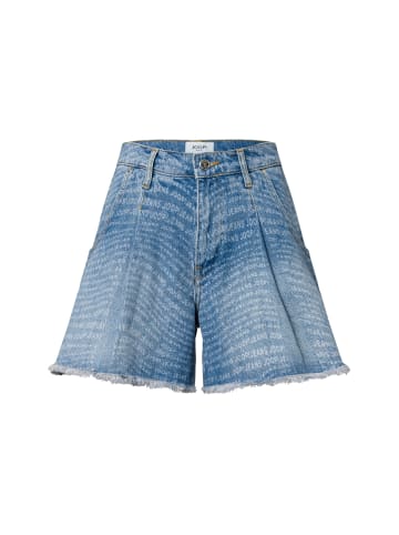 JOOP! Jeans Shorts Esther in bleached - 0001