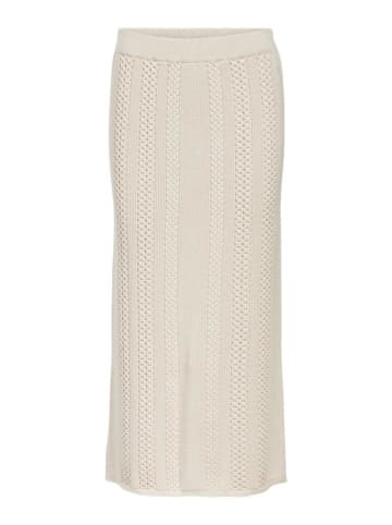 Object Rock in silver gray