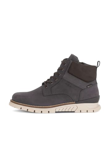 Gabor Boots in grau
