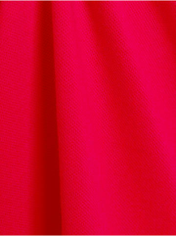 Marie Lund T-Shirt in rot