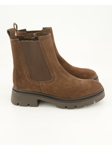 Gabor Klassische Stiefel in Braun