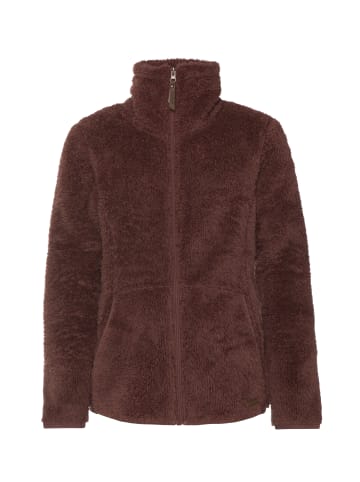 Protest " RIRI JR in Petal Pink