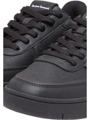 Bruno Banani f7426a32036c842754bd2b85e569e40e FERRELL in Schwarz