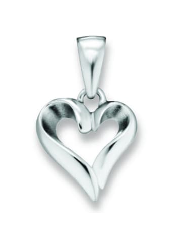 ONE ELEMENT  Charms & Anhänger für Erwachsene in silber in silber