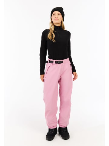 Protest " PRTSami in Vintage Pink