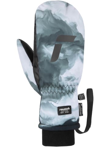 Reusch Fäustlinge Carter R-TEX® XT Mitten in 7019 smoke