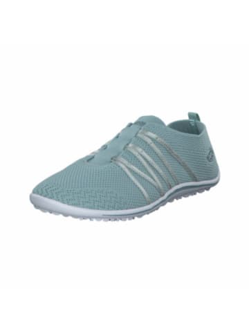 DOCKERS Slipper für Damen in unifarben in uni