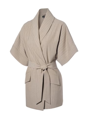 Mart Visser Roseline Blazer Sand / Offwhite