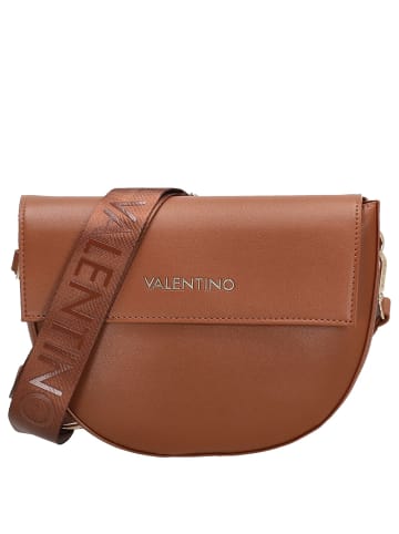 Valentino Bags Bigs - Umhängetasche 24 cm (cuoio) in cuoio