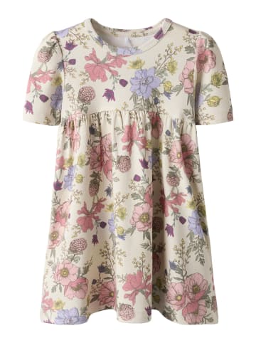 name it Kleid in Summer Sand