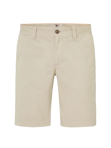 redpoint Chino Surray in kitt