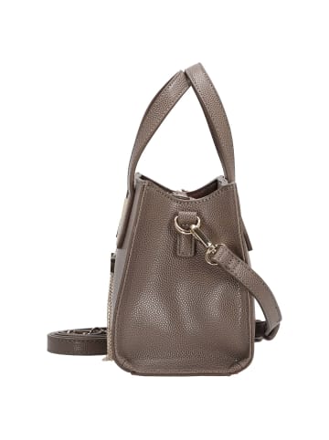 Valentino Bags Divina - Henkeltasche 20 cm (taupe) in taupe