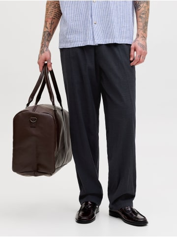 Jack & Jones Jogginghose in Black