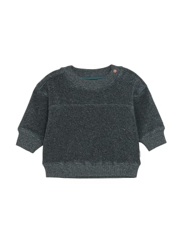 Noppies Sweater Seacliff in Mediterranea