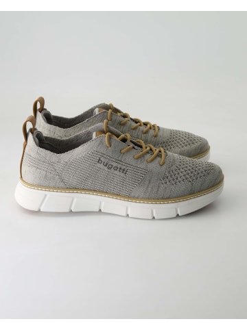 bugatti shoes Sneaker low in Grau