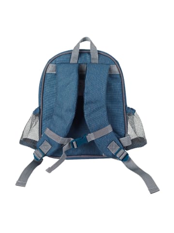 Sterntaler Funktions-Rucksack Emmi in mehrfarbig