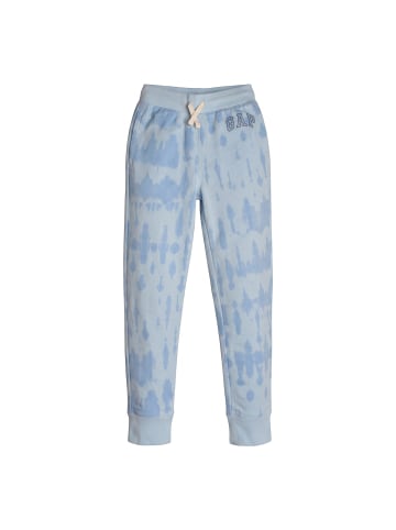 GAP Sweathose in Blue