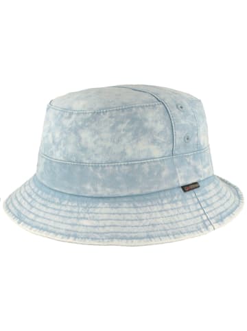 Göttmann Flapper in blau