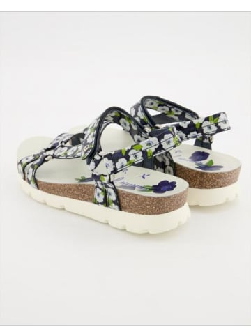PANAMA JACK Sandalen