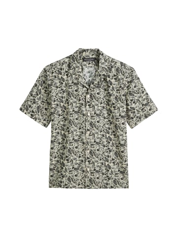 Marc O'Polo Kurzarm-Hemd regular in MW18