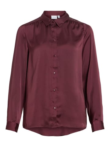 Vila Hemd in Winetasting