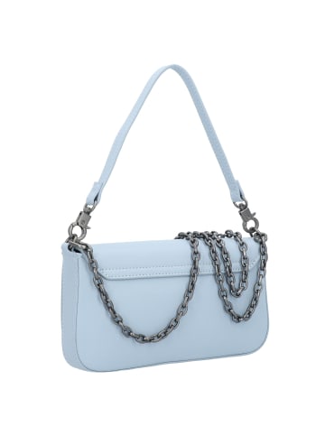 Replay Schultertasche 22 cm endless sky