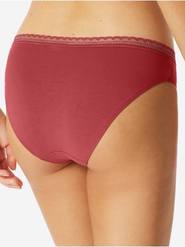 Schiesser Rioslip Modern Multipacks in sortiert 5