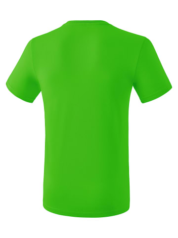 erima Teamsport T-Shirt in green