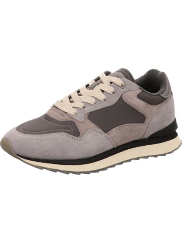 HOFF Sneaker Low in grau