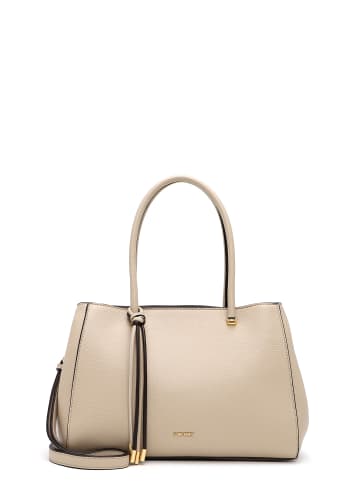 SURI FREY Shopper SFY Judy in beige 400