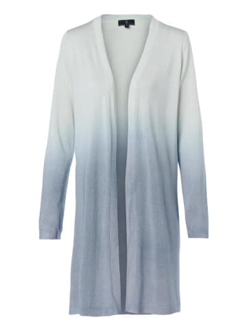 Mart Visser Brian Weste Grau / Offwhite