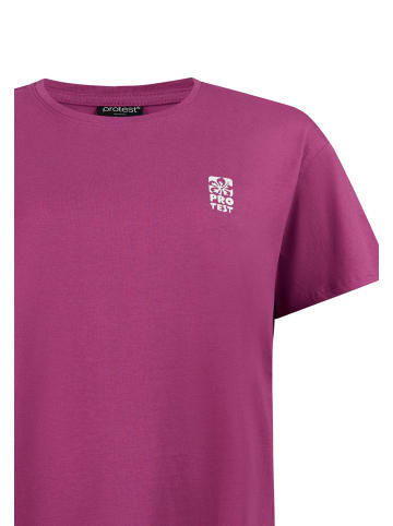 Protest " PRTHoldy in Punch Pink