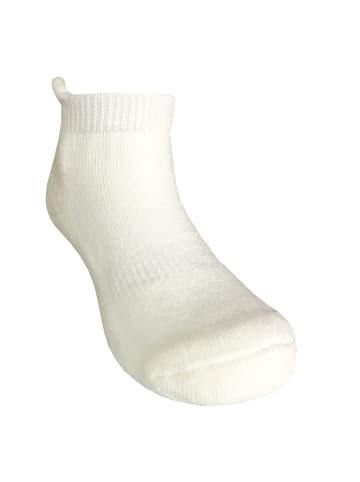 Yalion  Baby Kurzsocken